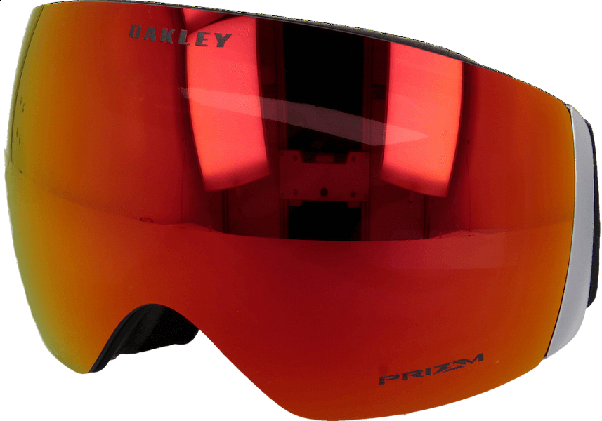 Flight Deck L OO7050-33